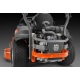 Садовый райдер Husqvarna Z560X в Курске