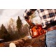 Бензопила Husqvarna 435-15&quot; в Курске
