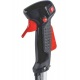 Бензокоса (бензиновый триммер) EVOline BCG 35 H (4T) в Курске