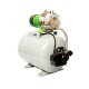 Насосная станция RedVerg RD-SPS100/50L в Курске