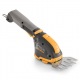 Аккумуляторные ножницы Stiga SGM 102 AE в Курске