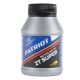 Масло полусинтетическое Patriot Super Active 2T 100 мл для 2-х тактных двигателей в Курске