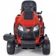Садовый минитрактор Craftsman 20390 в Курске