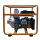 Бензиновая мотопомпа Villartec GP80 в Курске