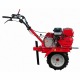 Мотоблок DDE V 950 II - 3 Халк-3 в Курске