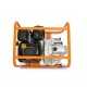 Бензиновая мотопомпа Villartec PTB88 в Курске