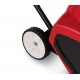 Снегоуборщик Toro 38302 в Курске