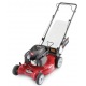 Газонокосилка бензиновая Toro 20323 в Курске
