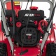 Снегоуборщик APEK-AS 61 ME Pro Line в Курске