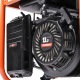 Бензогенератор Patriot GRS 6500 5 кВт в Курске