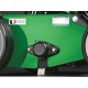 Бензиновый аэратор (cкарификатор) Caiman Oscar Pro 60H в Курске