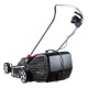 Газонокосилка электрическая Efco LR 48 PE Comfort Plus в Курске