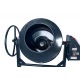 Бетоносмеситель Zitrek ZBR 250/220V (Бетономешалка Zitrek ZBR 250/220V) в Курске