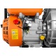 Бензиновая мотопомпа Sturm BP8750GV в Курске