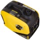 Бензогенератор инверторный Huter DN2700Si 2.3 кВт в Курске