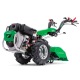 Мотоблок Caiman Atletico 340PD 01-010202-0002 в Курске