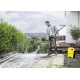 Мойка высокого давления Karcher K 4 Compact Home в Курске