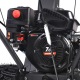 Снегоуборщик Patriot PS 707 E в Курске