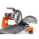 Плиткорез Husqvarna TS 60 в Курске