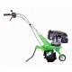 Культиватор Aurora Gardener 450 Mini в Курске