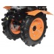 Мотоблок Carver MT-651 в Курске