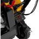 Снегоуборщик Denzel SB 460 E в Курске