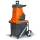 Измельчитель электрический Daewoo DSR 2700E в Курске