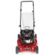 Газонокосилка бензиновая Toro 20323 в Курске