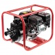 Бензиновая мотопомпа Hammer MTP285 в Курске