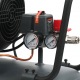 Компрессор поршневой Patriot Professional 100-400 в Курске