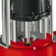 Насос дренажный Einhell GE-DP 7935 N-A Eco в Курске