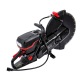 Бензорез Elitech GC 400 в Курске