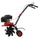 Культиватор Hammer RT-50A в Курске
