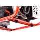 Бензогенератор Hammer GN4000E 3 кВт в Курске