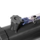 Опрыскиватель бензиновый Daewoo DSP 520 в Курске