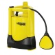 Погружной дренажный насос Karcher SCP 9000 в Курске