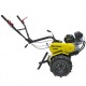 Мотоблок Champion BC9813 в Курске