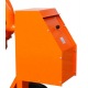 Бетоносмеситель Zitrek ZBR 600/380V (Бетономешалка Zitrek ZBR 600/380V) в Курске