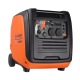 Бензогенератор инверторный Patriot iGX 4000AWSP 3.5 кВт в Курске