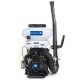 Опрыскиватель бензиновый Haitec HT-SP2T42 в Курске