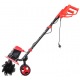 Культиватор электрический Hammer EC1500 в Курске