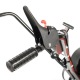 Культиватор Patriot T 7085 P Oregon в Курске
