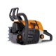 Бeнзoпилa Holzfforma G388-18&quot; в Курске