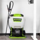 Аккумуляторный опрыскиватель GreenWorks 5300307 (без аккумулятора и зарядного устройства) в Курске