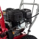 Снегоуборщик APEK-AS 56 ME Pro Line в Курске