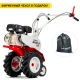 Мотоблок Мобил К МКМ-3 Про с двигателем Briggs&amp;Stratton CR950 в Курске