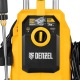 Мойка высокого давления Denzel K 50 Power в Курске
