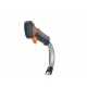 Мульти-двигатель Stihl MM 56 в Курске