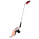 Ножницы-кусторез аккумуляторные Einhell GС-CG 3.6 Li в Курске