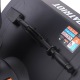 Снегоуборщик Patriot PS 707 E в Курске